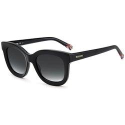 Gafas De Sol Missoni Mujer  Mis0110s807