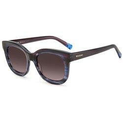 Gafas De Sol Missoni Mujer  Mis0110sv43