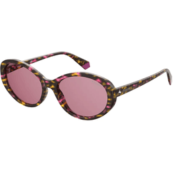 Gafas De Sol Polaroid Mujer  Pld4087sht8