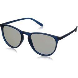 Gafas De Sol Polaroid Unisex  Pld6003nujojy