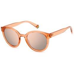 Gafas De Sol Polaroid Mujer  Pld6185sl7q