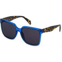 Gafas de Sol POLICE Azul