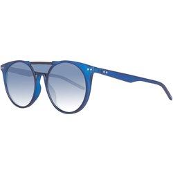 Polaroid® Gafas De Sol PLD 6022/S TJC 99