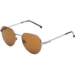 Gafas de Sol CARRERA Negros Unisex (Negro)