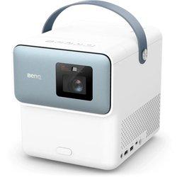 Benq gp100