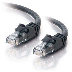 Cable de Red C2G (RJ45)