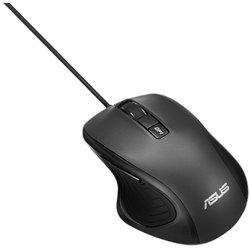 Ratón Asus Ux300 Pro Negro