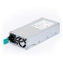 Synology PSU 500W-RP Module2 unidad de fuente de alimentación Gris