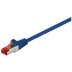 Cable de Red GOOBAY (RJ45)