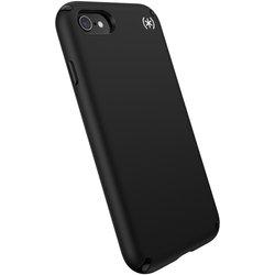 Funda Para Iphone 7/8/se Presidio2 Pro