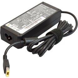 Adaptador y transformador LENOVO 45N0238