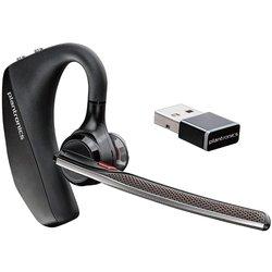 Auriculares Gaming Poly 5200 UC | Sonido de Alta Calidad