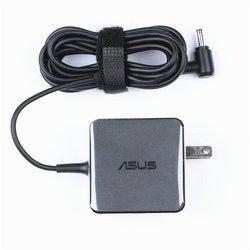 Adaptador de Corriente Asus 45W19V - Eficiente y Compacto