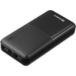 Sandberg Saver Powerbank 20000