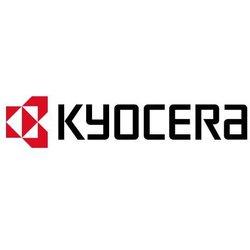 KYOCERA SH-12