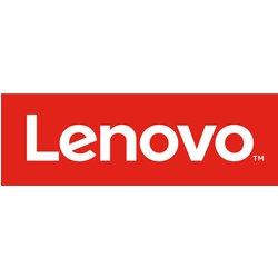 Lenovo 5N20V43339 refacción para laptop Teclado