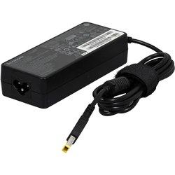 Sparepart Lenovo Ac-adapter 90W Original