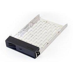 Synology Disk Tray (Type R6) Panel embellecedor frontal