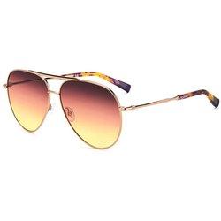 Gafas De Sol Missoni Mujer  Mis0120sddb