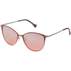 Gafas de Sol POLICE Naranja