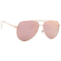 Hawkers Shadow Polarized Rose Gold