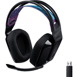 Auriculares de Diadema Logitech G535