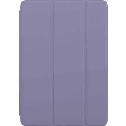 Apple Funda De Doble Cara Smart Cover Ipad 9th