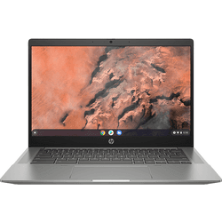 Portátil HP 13-be1002ns (14.0'' - AMD Ryzen 3 3250C - RAM: 8 GB - 128 GB PCIe - AMD Radeon Graphics)