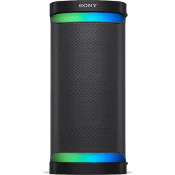 Sony XP700 Altavoz Bluetooth