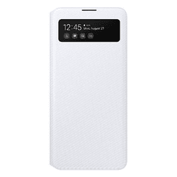 S View Cover Galaxy A32 4G