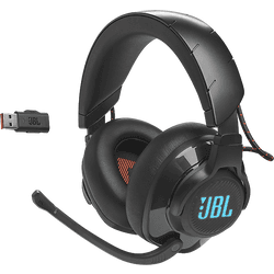 Auriculares Gaming JBL Quantum 610 Negro