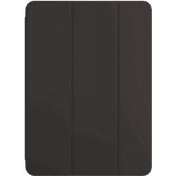 Funda iPad Air 10.9 APPLE Black