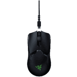 Razer Ratón Inalámbrico Gaming Viper Ultimate