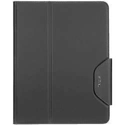 Funda Para Tablet Targus Thz749gl-52 12.9"