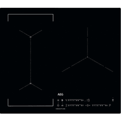 Placa Induccion AEG IAE63421CB