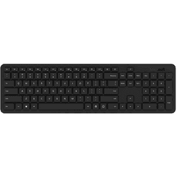 Teclado Bluetooth Microsoft Qsz-00024