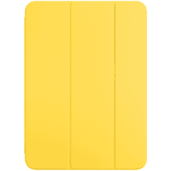 Apple Funda De Doble Cara Ipad 10.9 10th Gen Smart