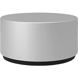 MICROSOFT SURFACE DIAL