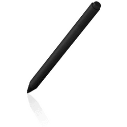 Microsoft Surface Pen Negro