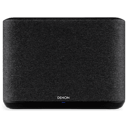 Denon Altavoz Home 250