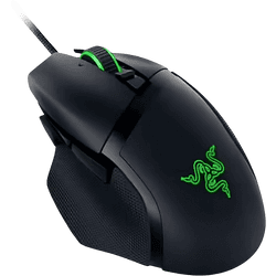 raton razer basilisk v3 promo