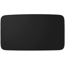 Sonos Altavoz Bluetooth Five