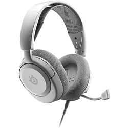 Auriculares SteelSeries