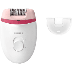 Depiladora Compacta Philips BRE235/00