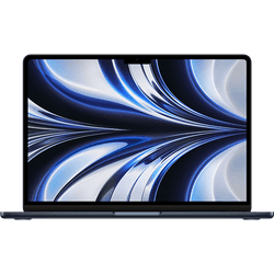 Portatil Apple MacBook Air M2 8