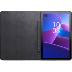 CAPA FOLIO LENOVO PARA TAB M10 PLUS