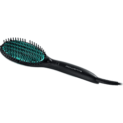 cepillo de pelo rowenta cf5820f0