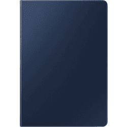 Book Cover Galaxy Tab S7