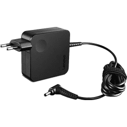 lenovo 65w ac adapter