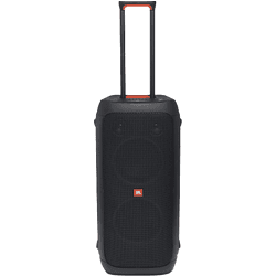 Altavoz Bluetooth JBL PartyBox 310